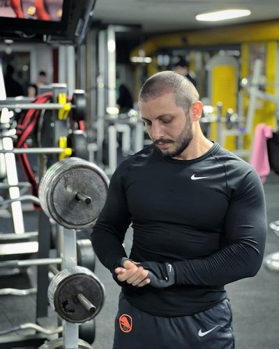 Photo post from mehmetenliogluofficial.