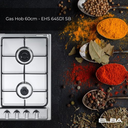 Photo post from elbahomeappliances.