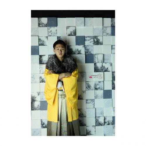 PostPhoto