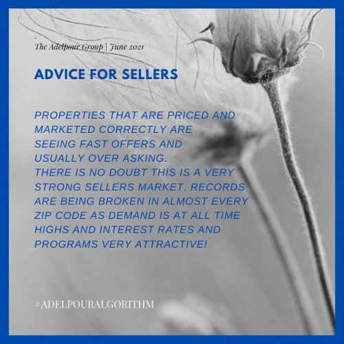 Photo post from theadelpourgroup.