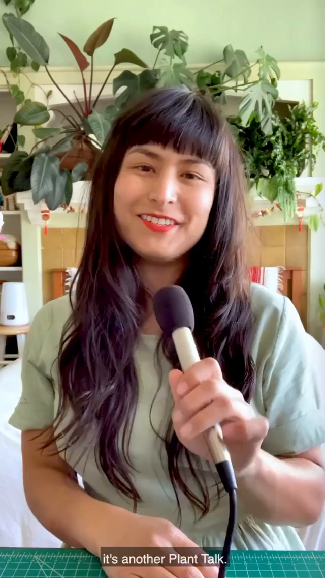 Video post from intersexjusticeproject.