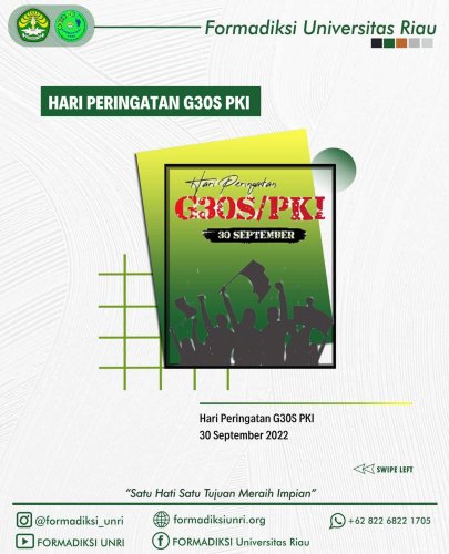 PostPhoto