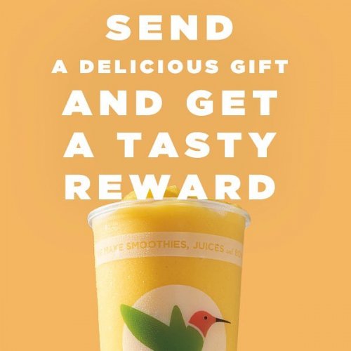 Photo post from robeks.