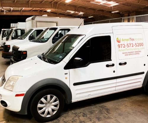 Photo post from ameritexvendingcompany.