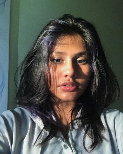 Carousel post from medha.bee.