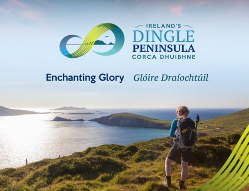 Photo post from dinglepeninsulatourism.