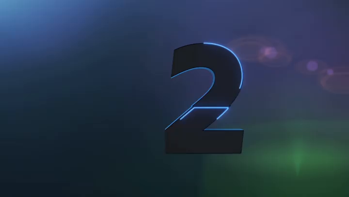 Video post from fu_hockey.