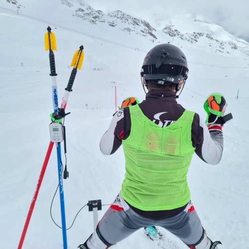 Photo post from lympik.sport.