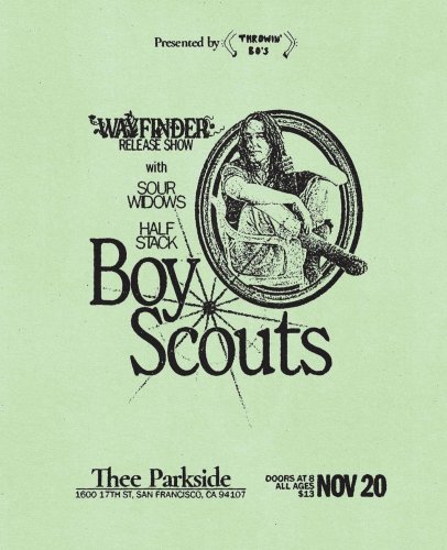 Photo post from kusforg.