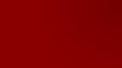 Video post from bumenredjaabadi.