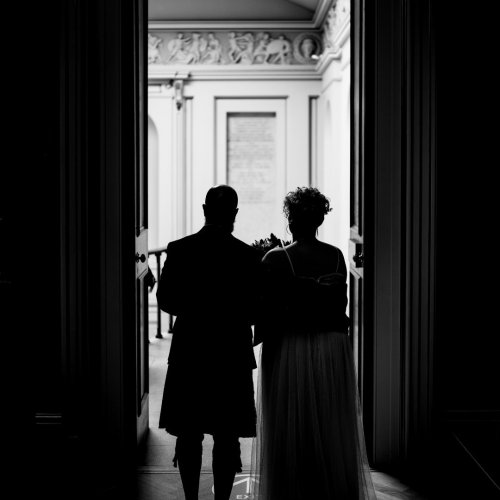 Photo post from ashmoleanevents.