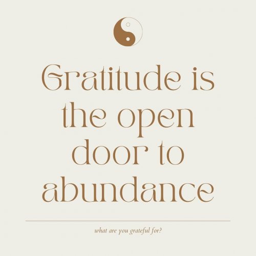 Photo post from reachyoga_sd.