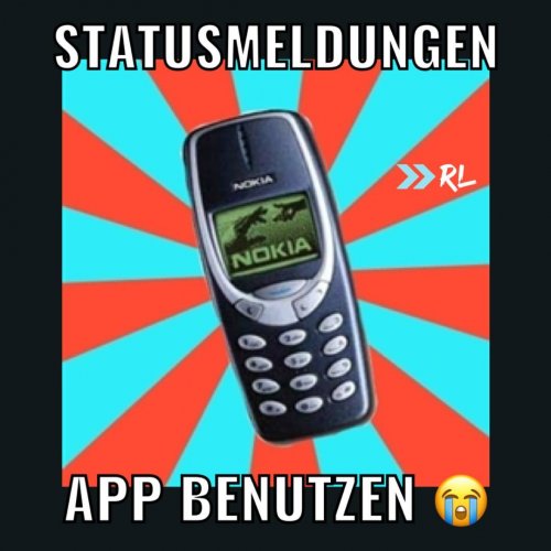 PostPhoto