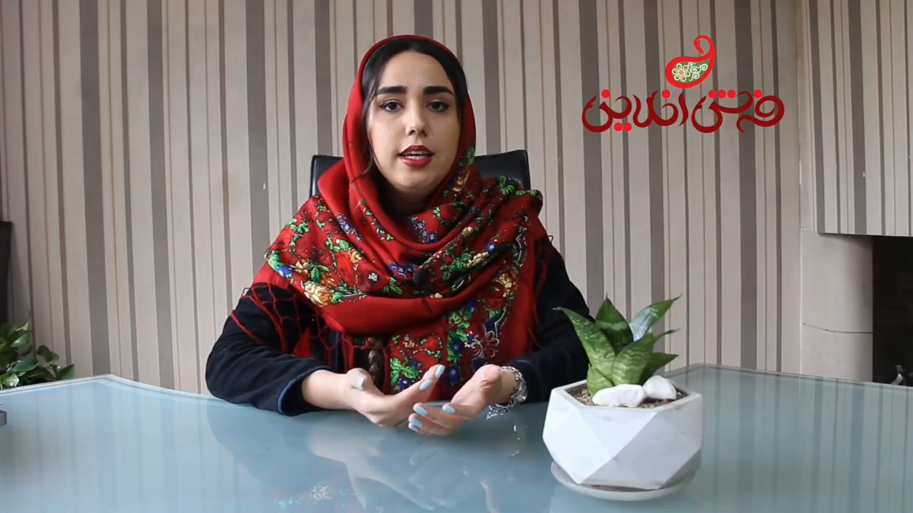 Video post from farshonline_com.