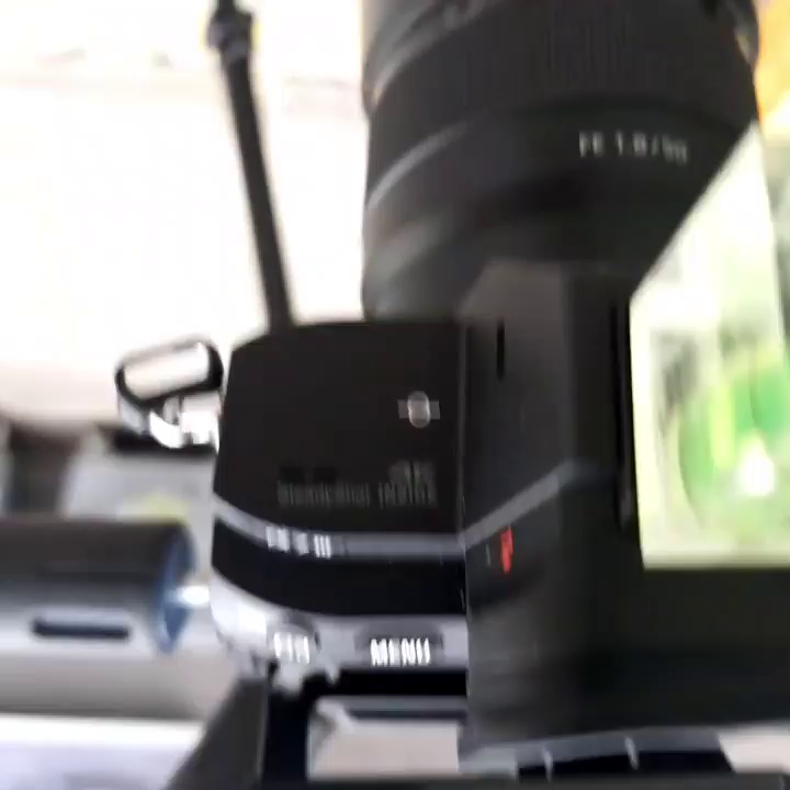 Video post from tasty.pixel.