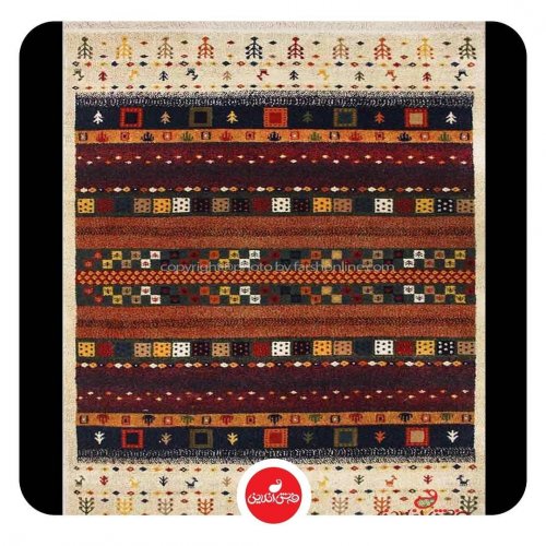 Carousel post from farshonline_com.