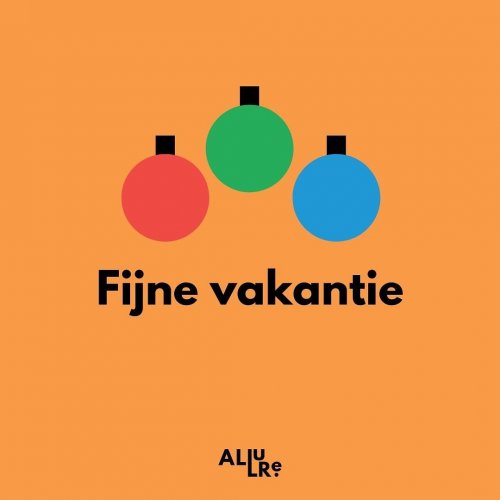 Photo post from allurescholen.