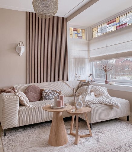 Photo post from hoff.van.saar.