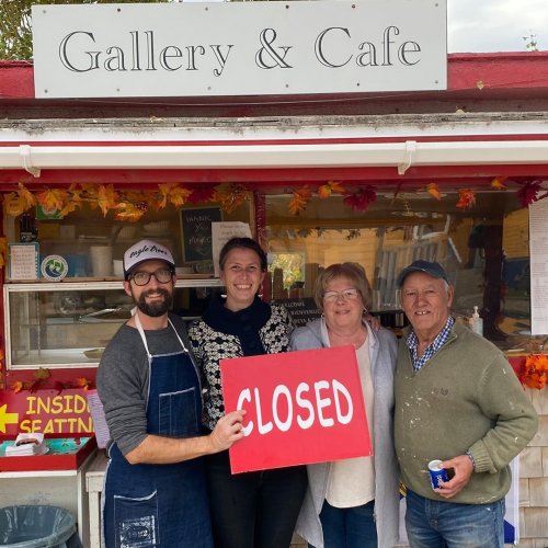 Photo post from freyaetthor.