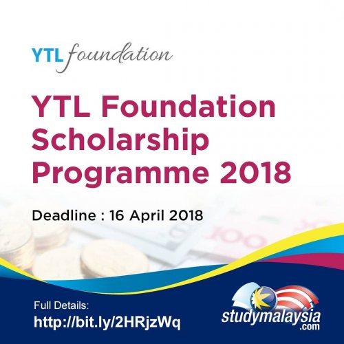 Photo post from studymsia.