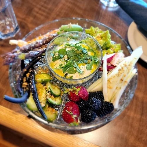 Photo post from lazysusanpdx.