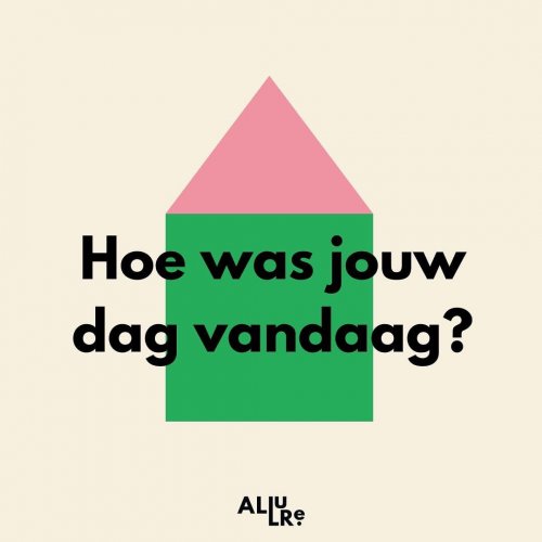Photo post from allurescholen.