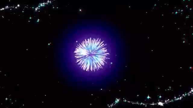 Video post from cardinalcamera1937.