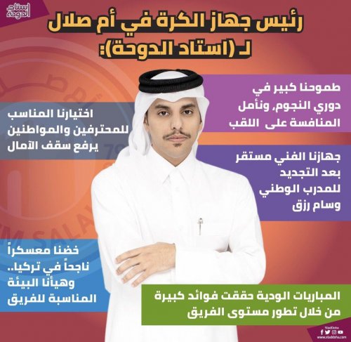 Photo post from staddoha.