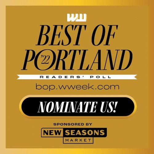 Photo post from giffordsweddings.