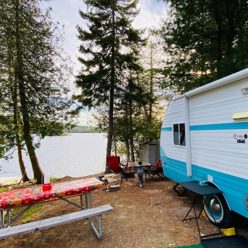 Photo post from freyaetthor.