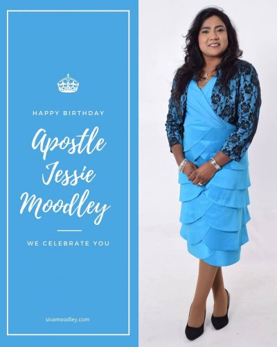 Photo post from drsivamm.