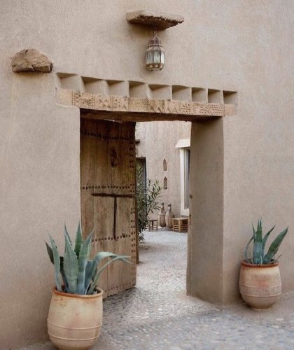 Photo post from crane_living.