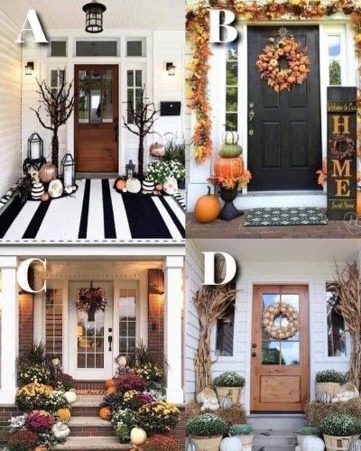 Photo post from kerisellsaustin.