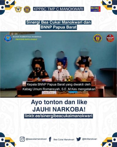 PostPhoto