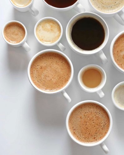 Photo post from crane_living.