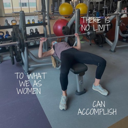 Photo post from cacdtc.