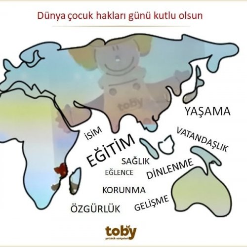 Photo post from tobycomtr.