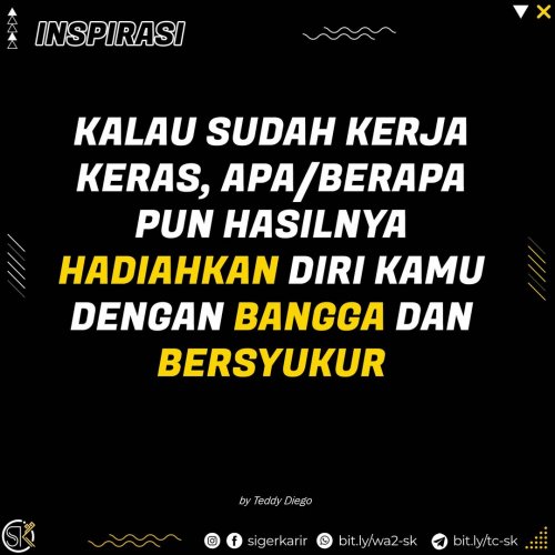 PostPhoto