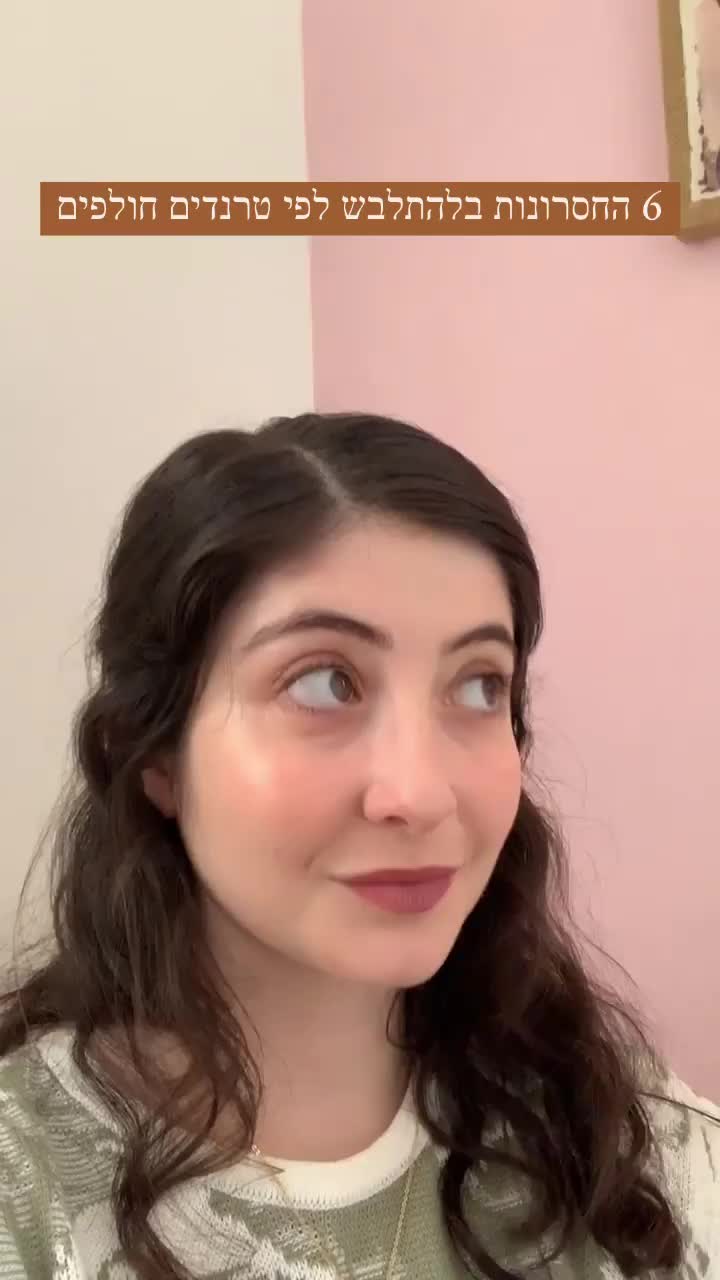 Video post from vintage.soulll.