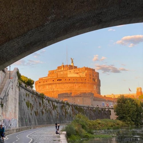 Photo post from aurrome.