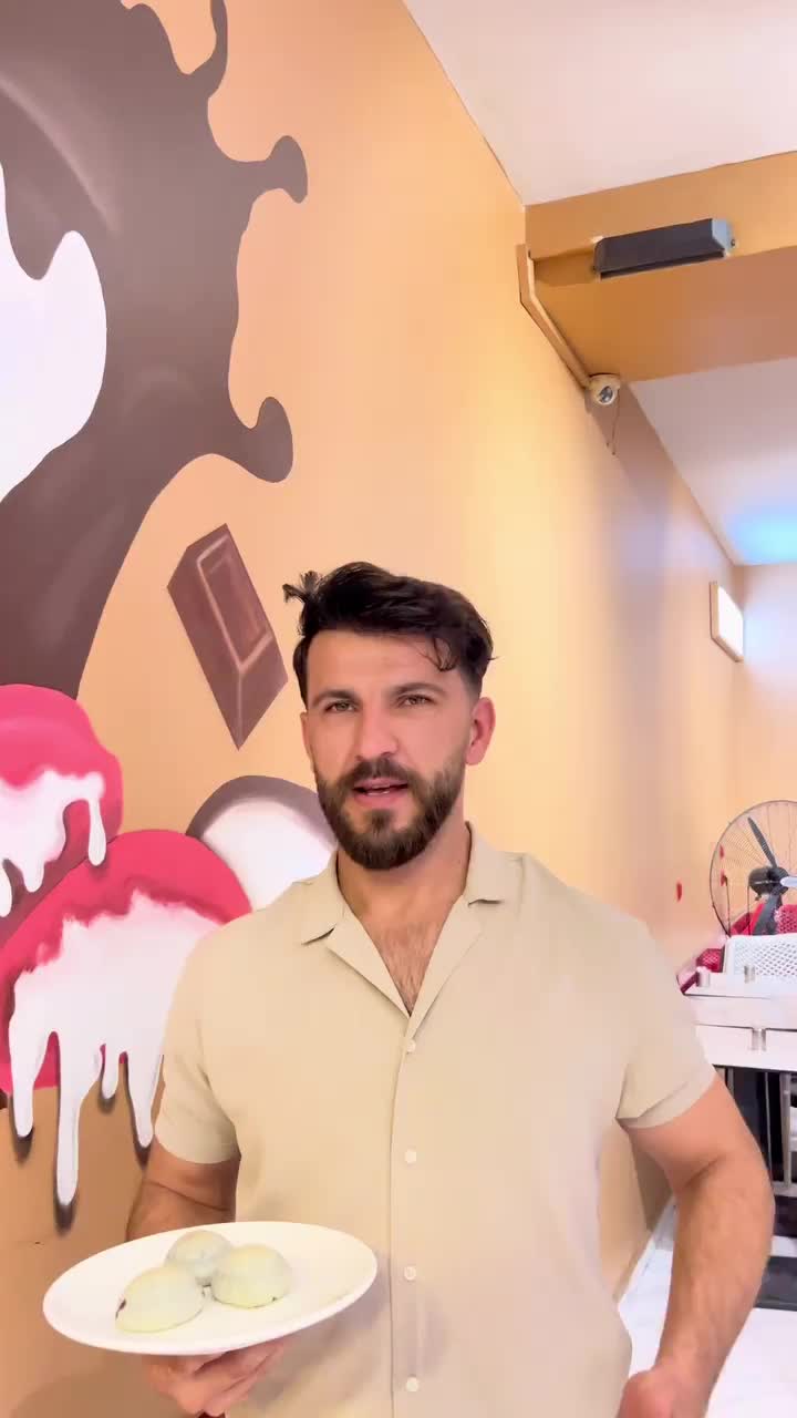 Video post from bombacizeydan.