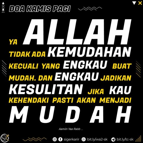 PostPhoto