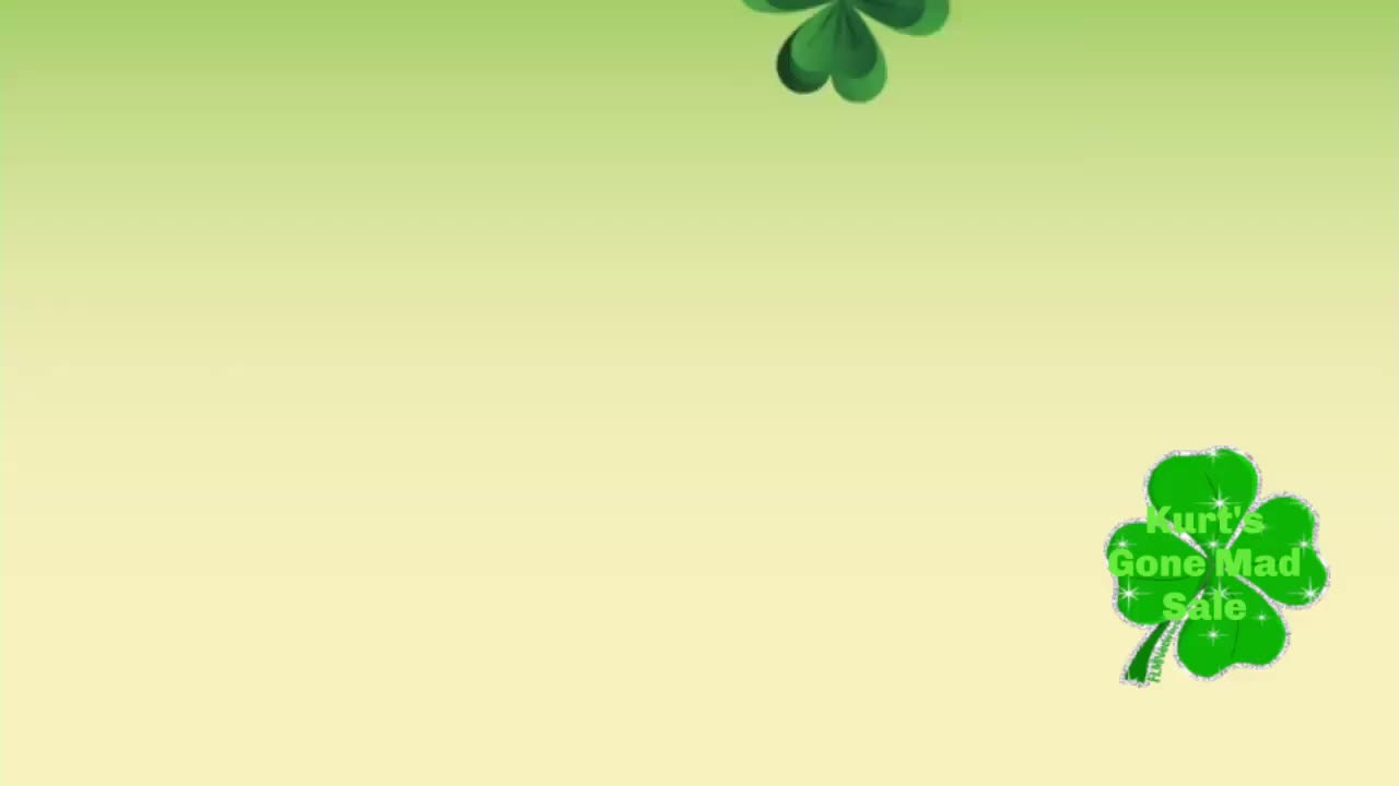 Video post from cardinalcamera1937.