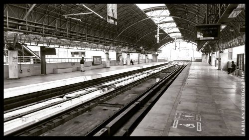 PostPhoto