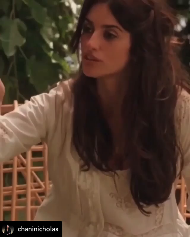 Video post from wildwitchesmagic.