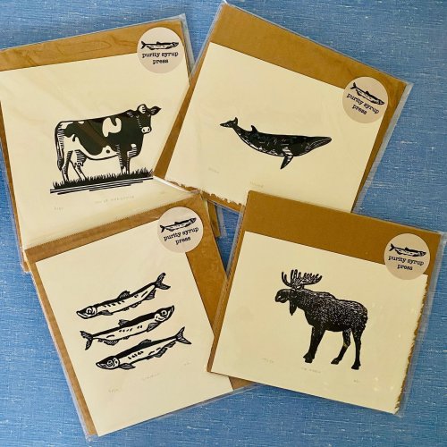 Photo post from freyaetthor.