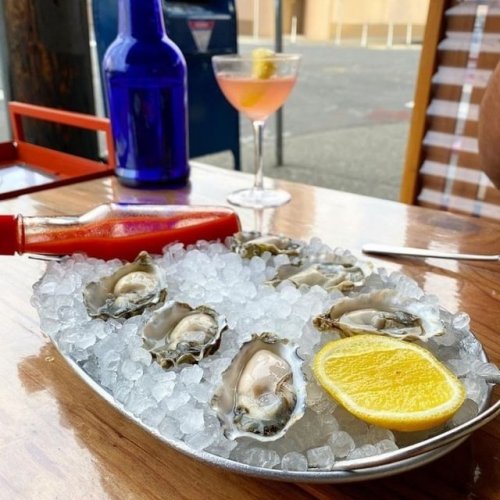 Photo post from lazysusanpdx.