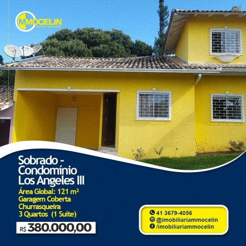 Carousel post from imobiliariammocelin.