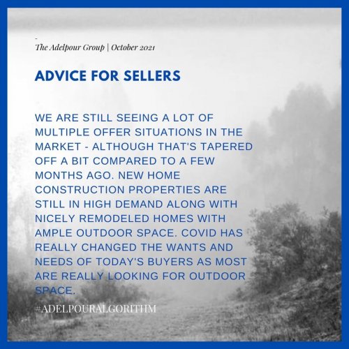 Photo post from theadelpourgroup.
