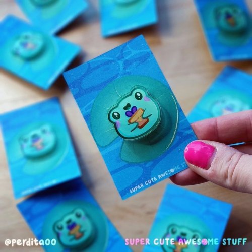 Photo post from perdita00.